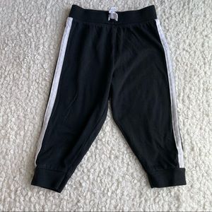 2/$5 3/$7 4/$9 5/$11